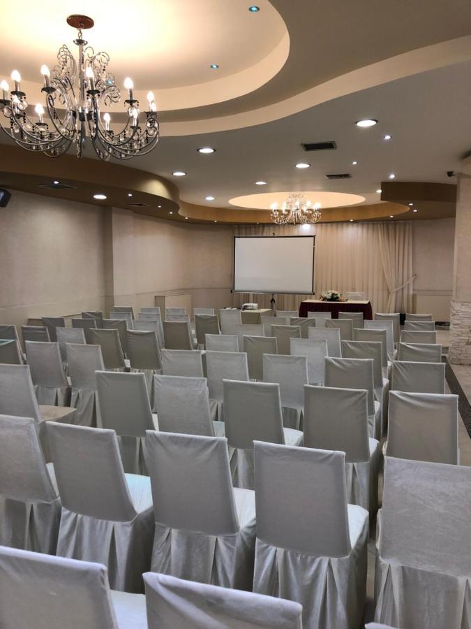 Hotel Kapri Μπίτολα Εξωτερικό φωτογραφία