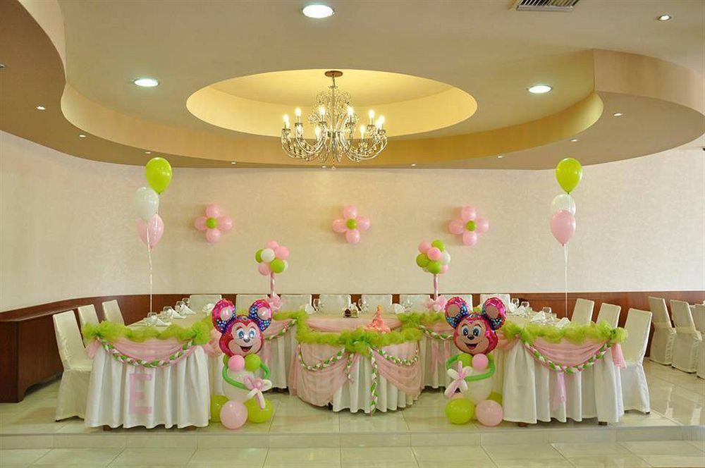 Hotel Kapri Μπίτολα Εξωτερικό φωτογραφία