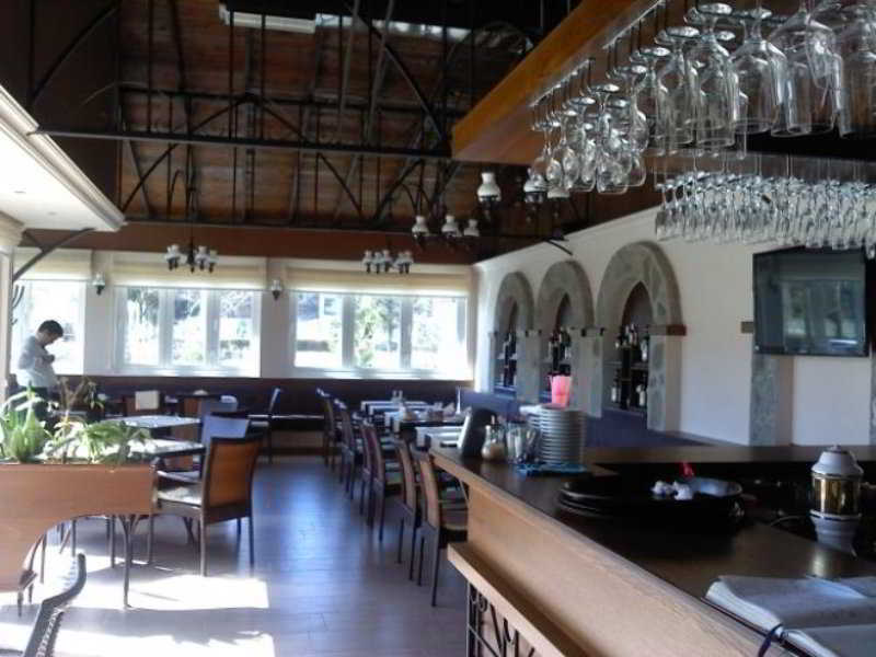 Hotel Kapri Μπίτολα Εξωτερικό φωτογραφία